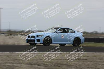 media/Mar-30-2025-Audi Club (Sun) [[b708a45994]]/C group/Session 2 (turn 9)/